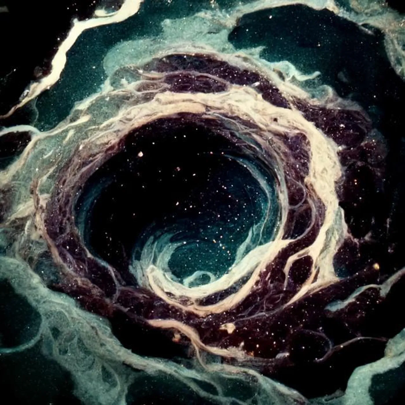 Nova Night