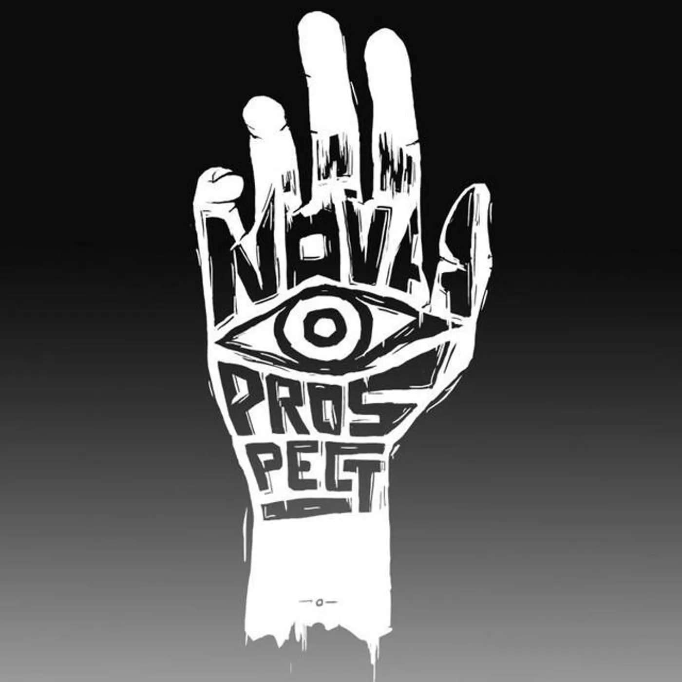 Nova Prospect Brand Page