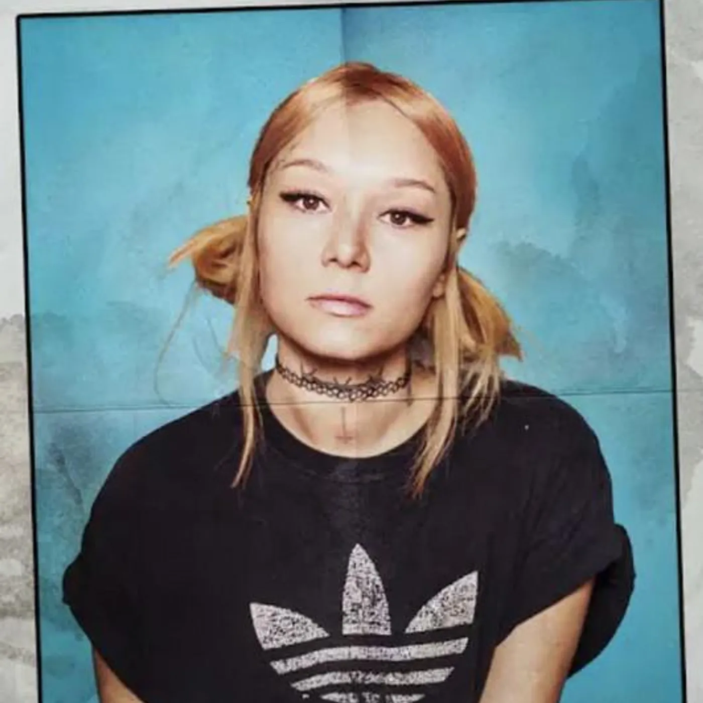 Nova Rockafeller