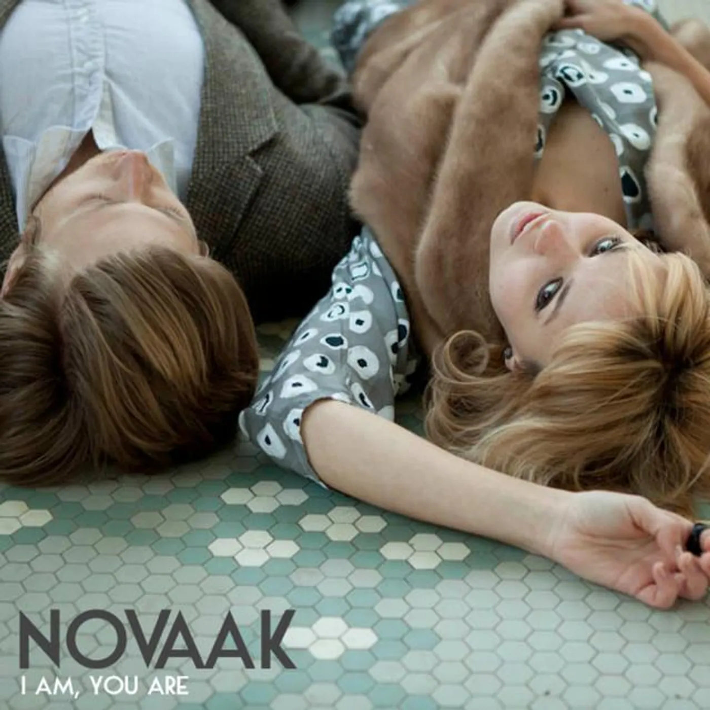 Novaak