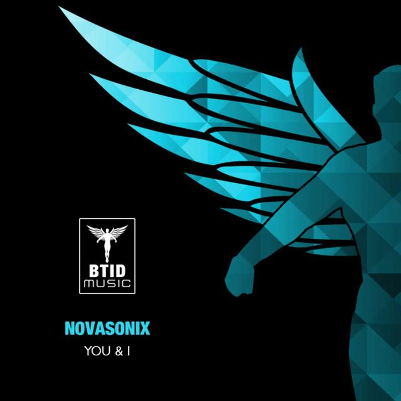 Novasonix