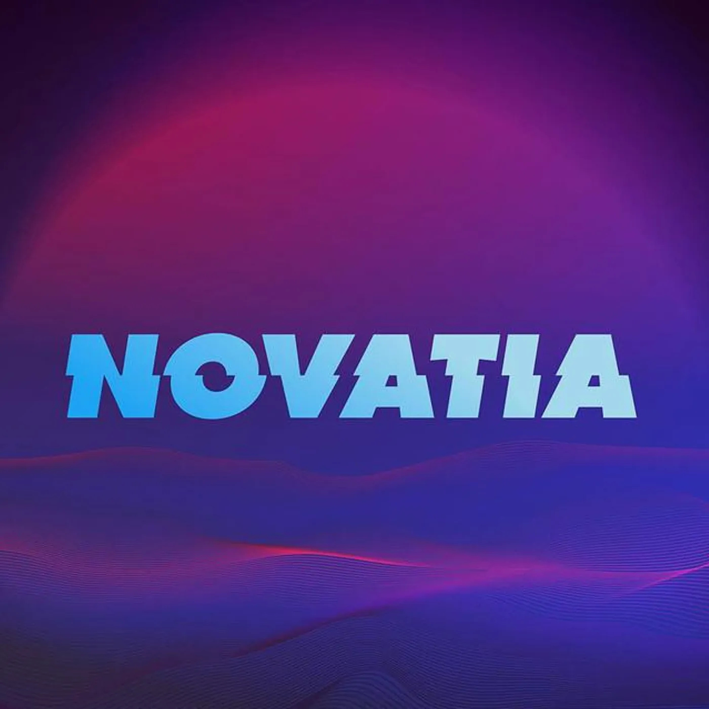 Novatia