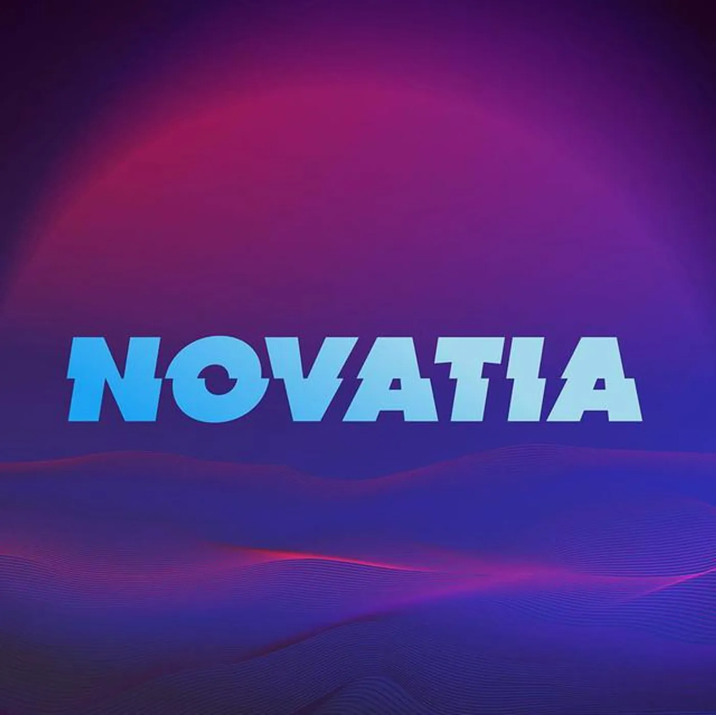 Novatia