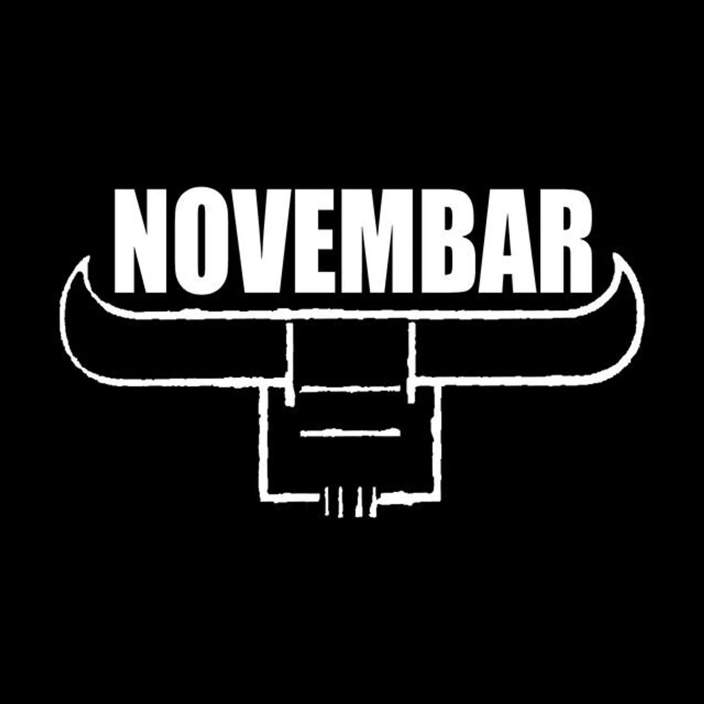 Novembar Brand Page