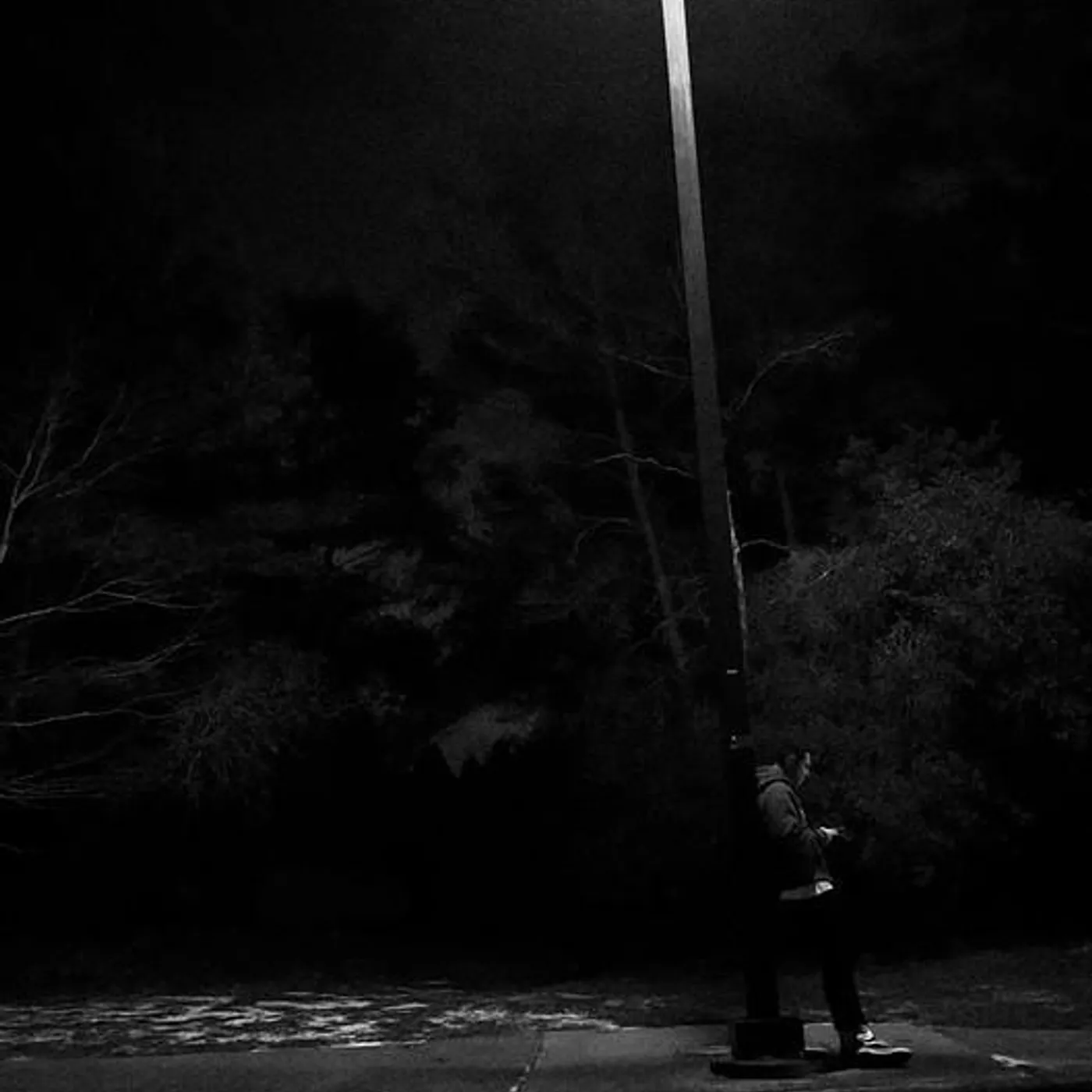 November