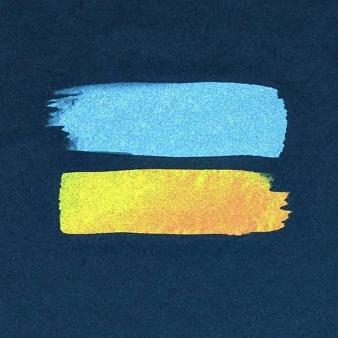 Novembre Elèctric Brand Page