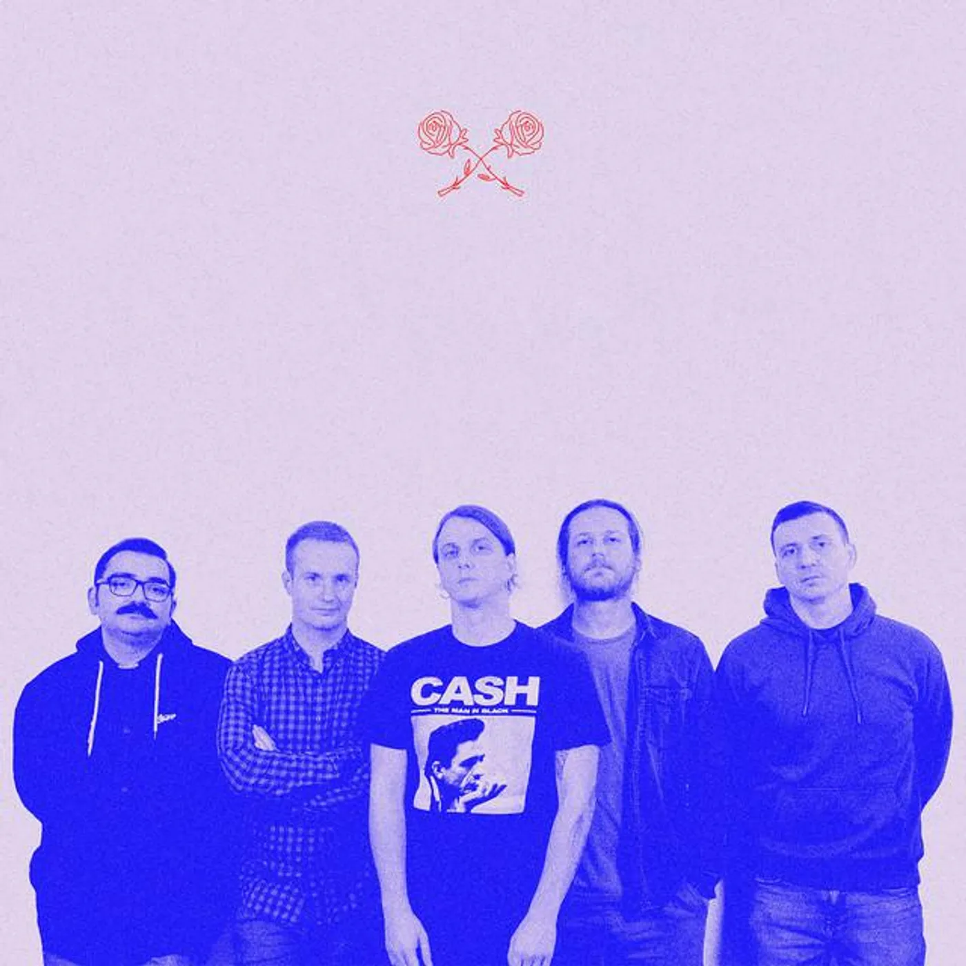 Noviot Pochetok Brand Page