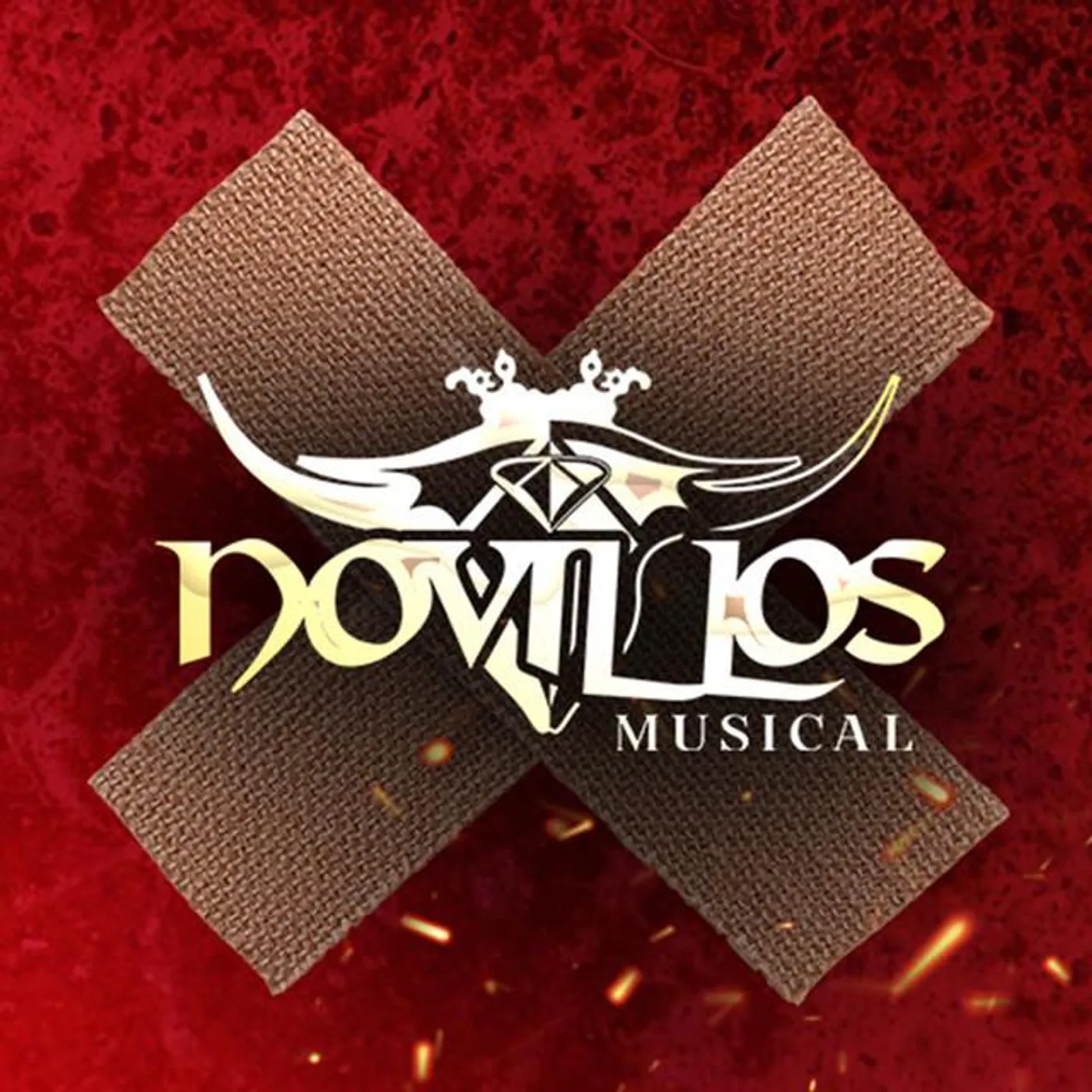 Novillos Musical