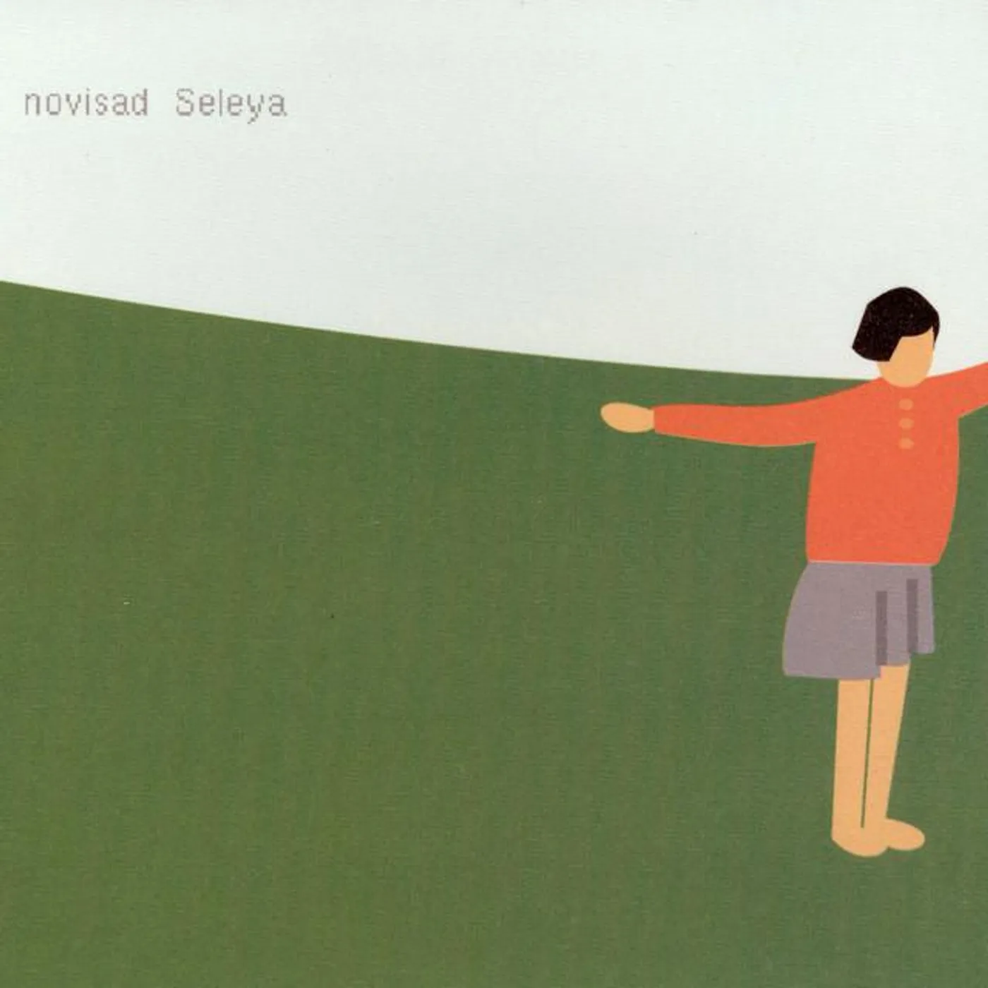 Novisad
