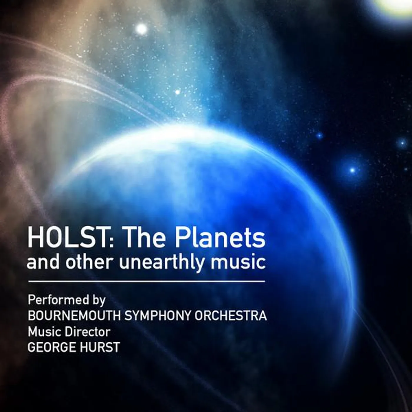 Novosibirsk Chamber Orchestra