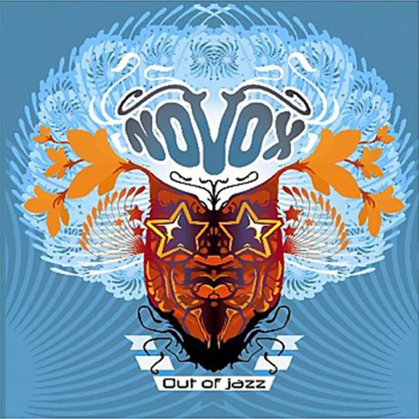 Novox