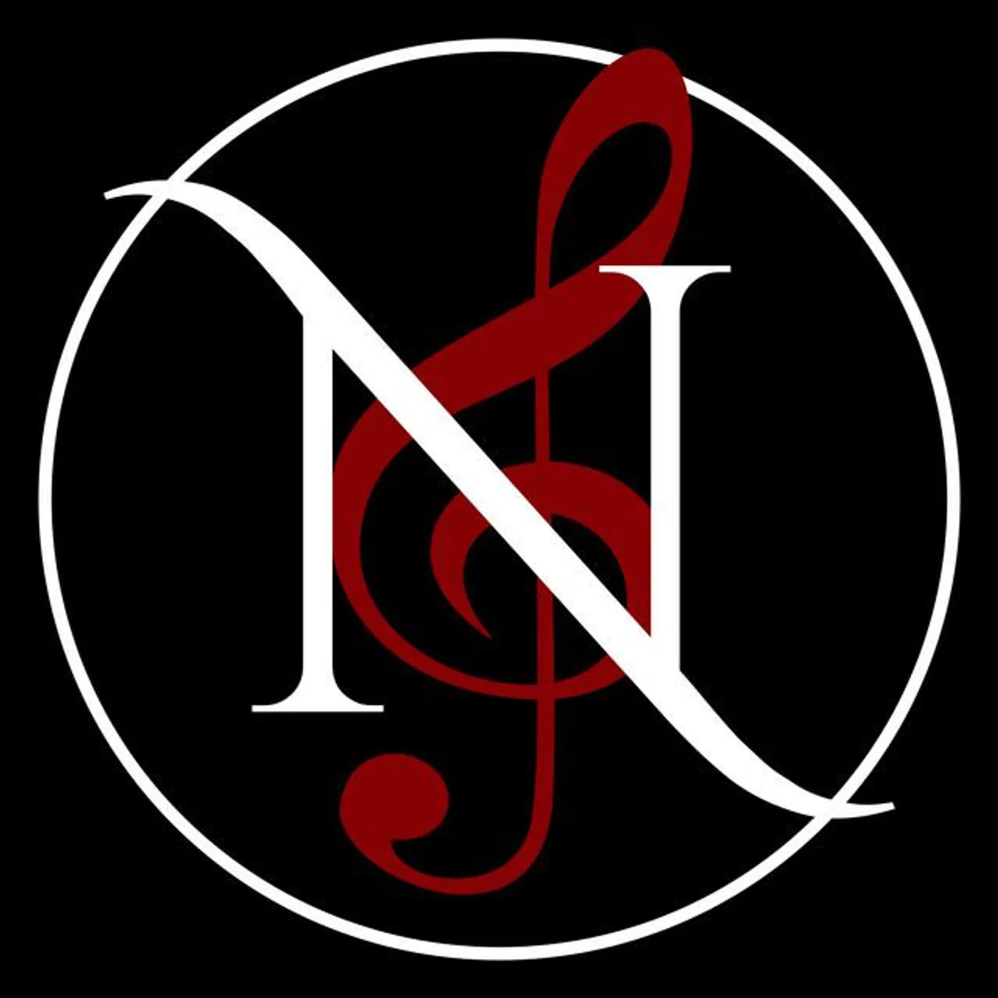 Novulesk Brand Page