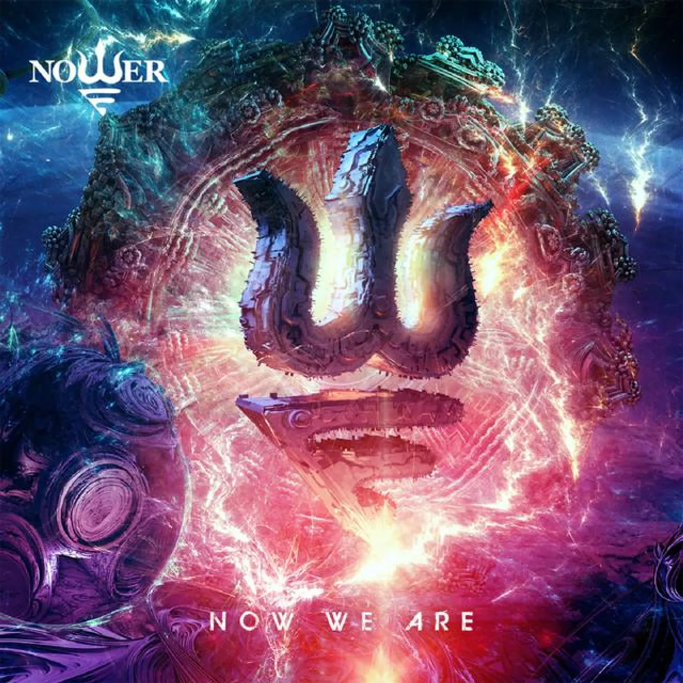Nower