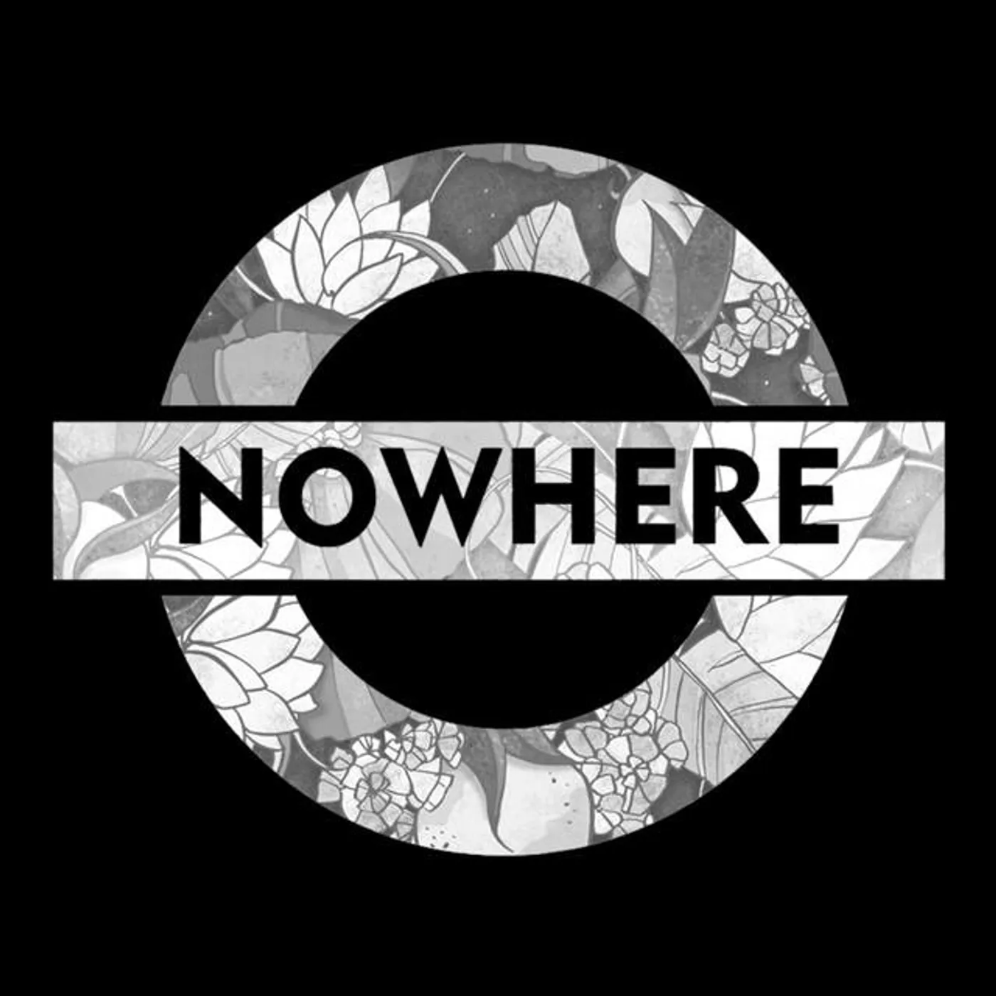 Nowhere Station Brand Page