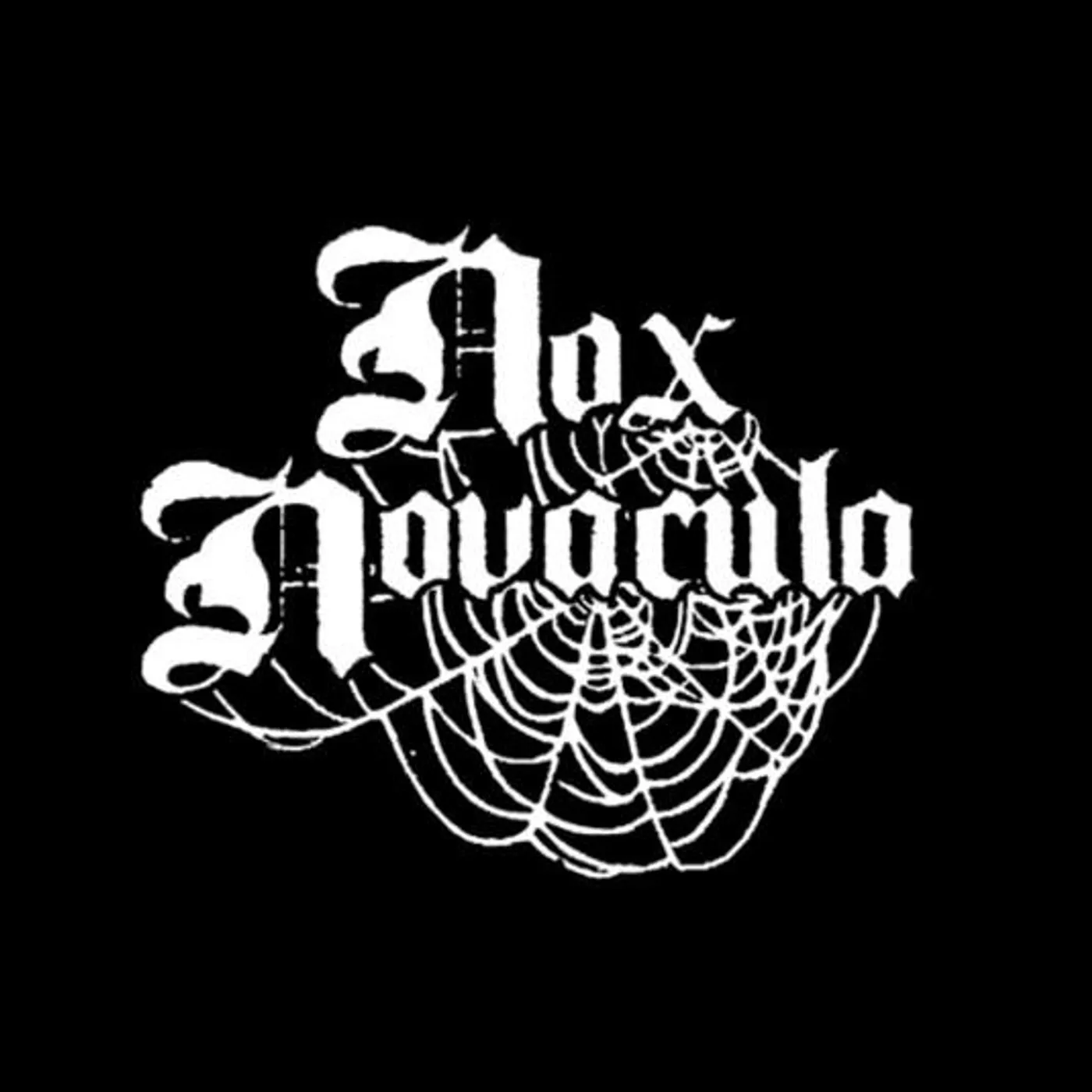 Nox Novacula