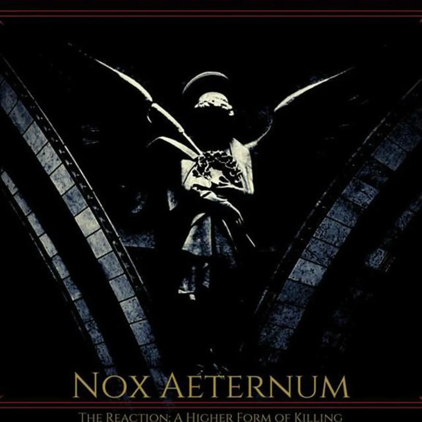 Nox Aeternum
