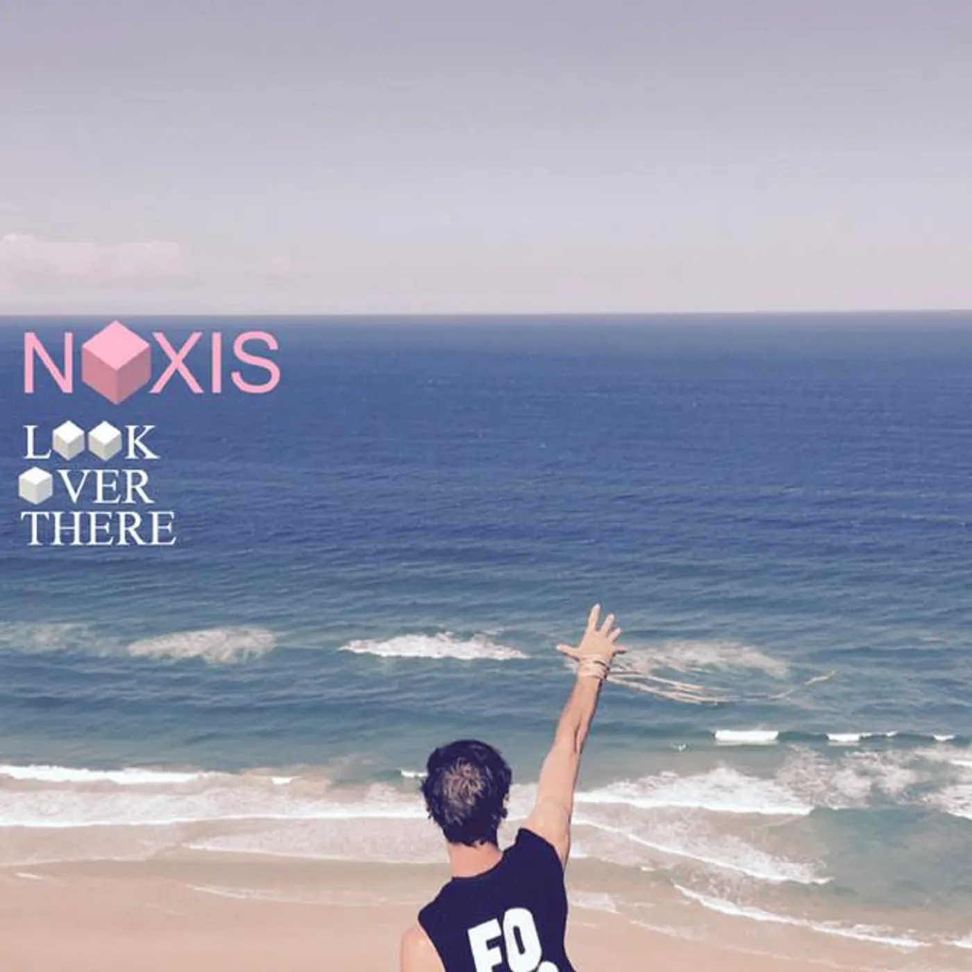 Noxis
