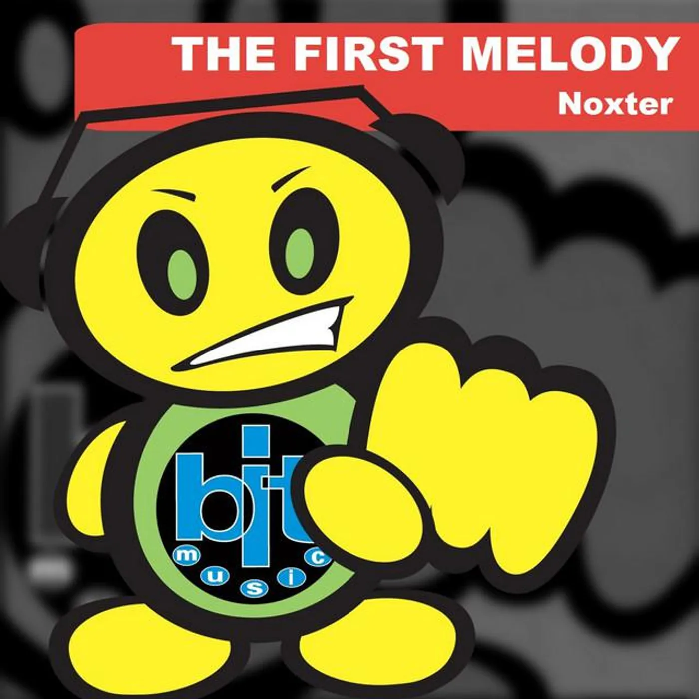 Noxter