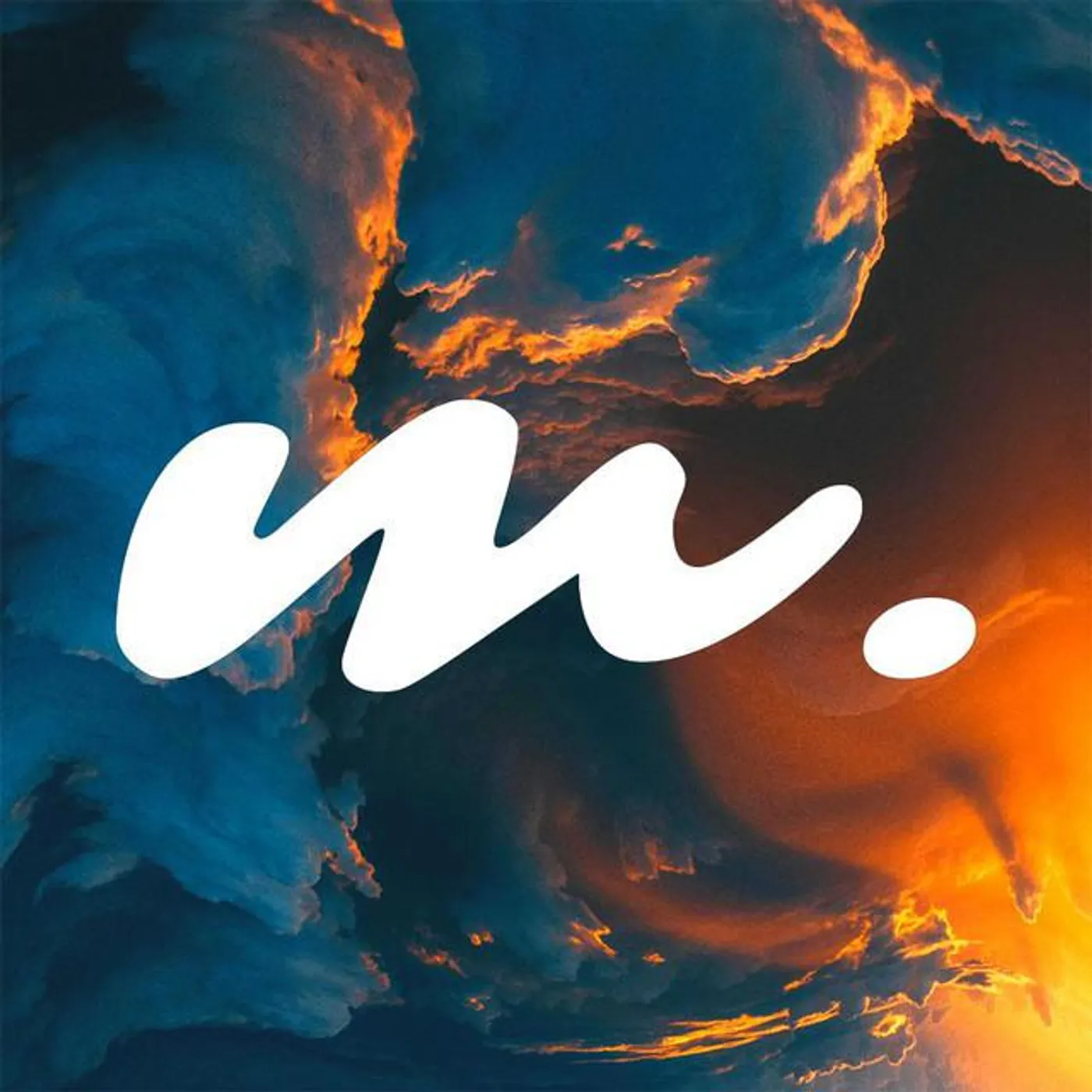 Noya Music Brand Page