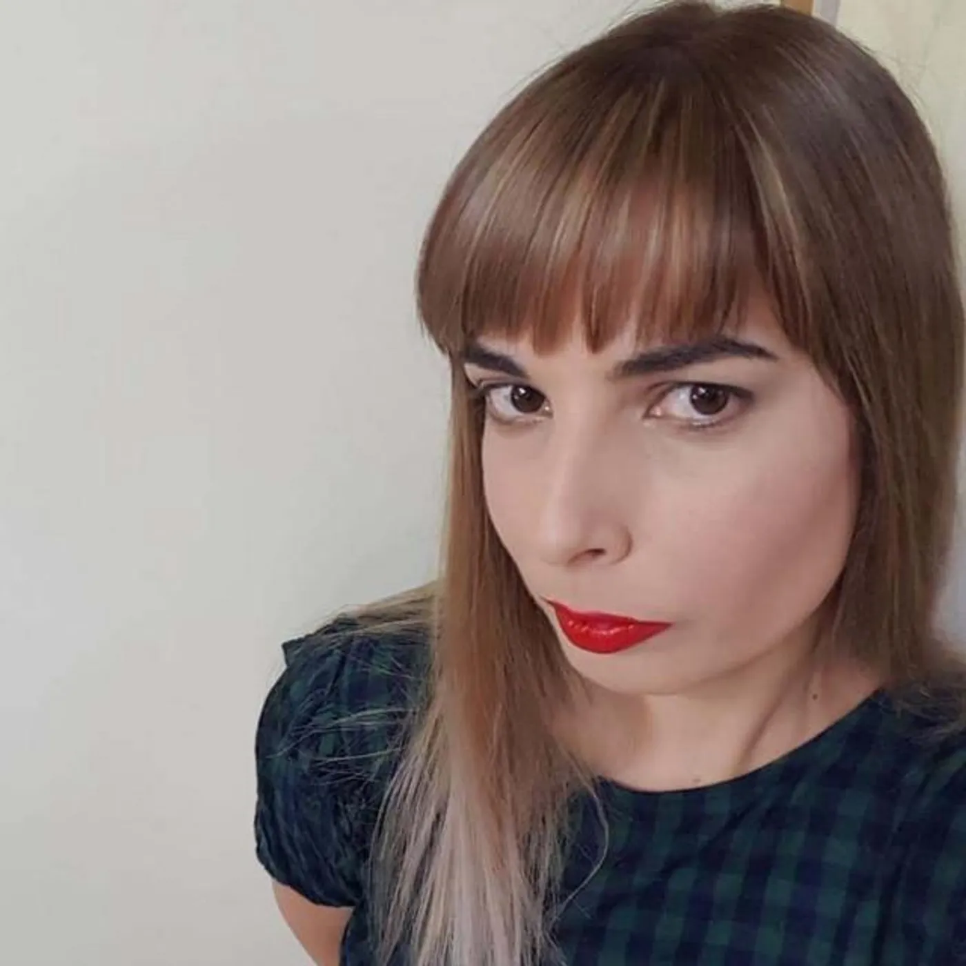 Noa Babayof