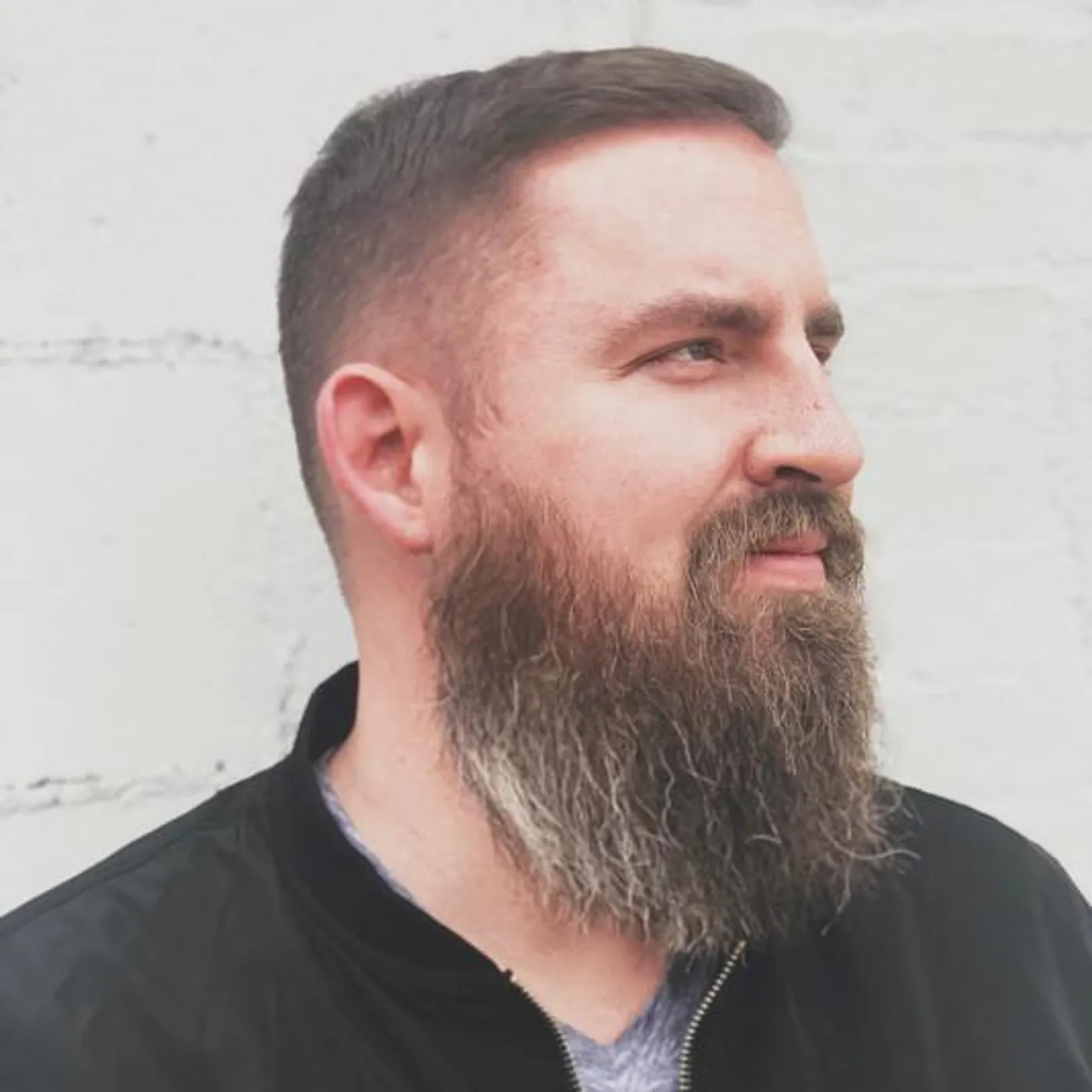 Noah T Brand Page