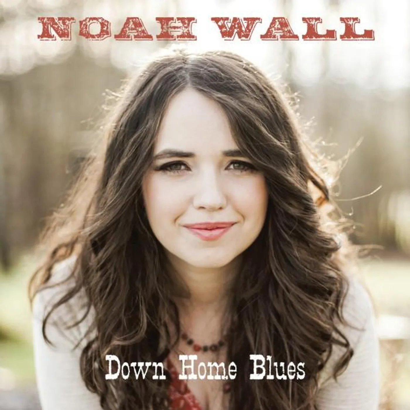 Noah Wall Brand Page