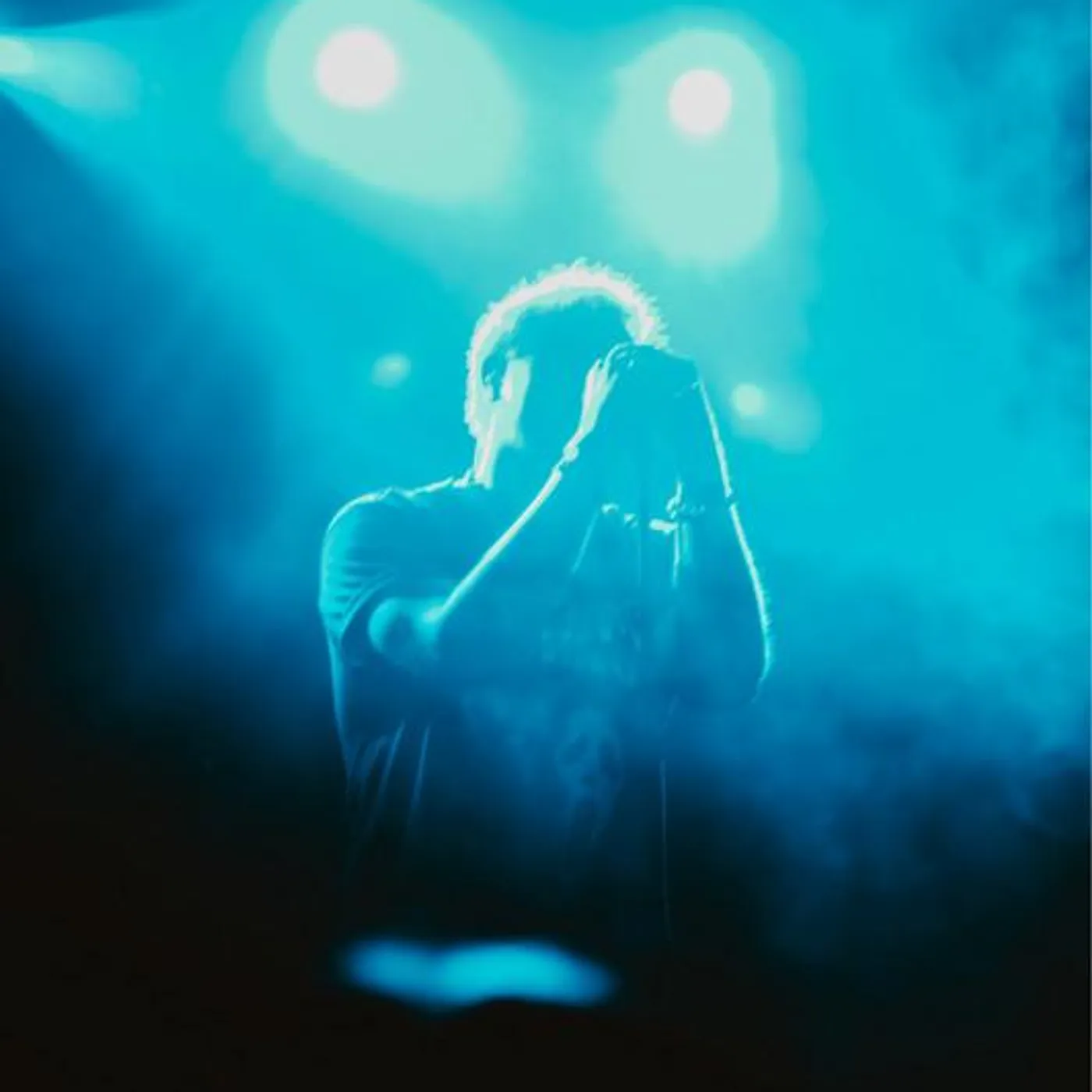 Noah Cunane Brand Page