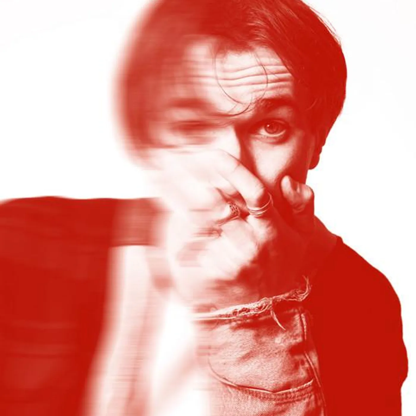Noah Ferrari