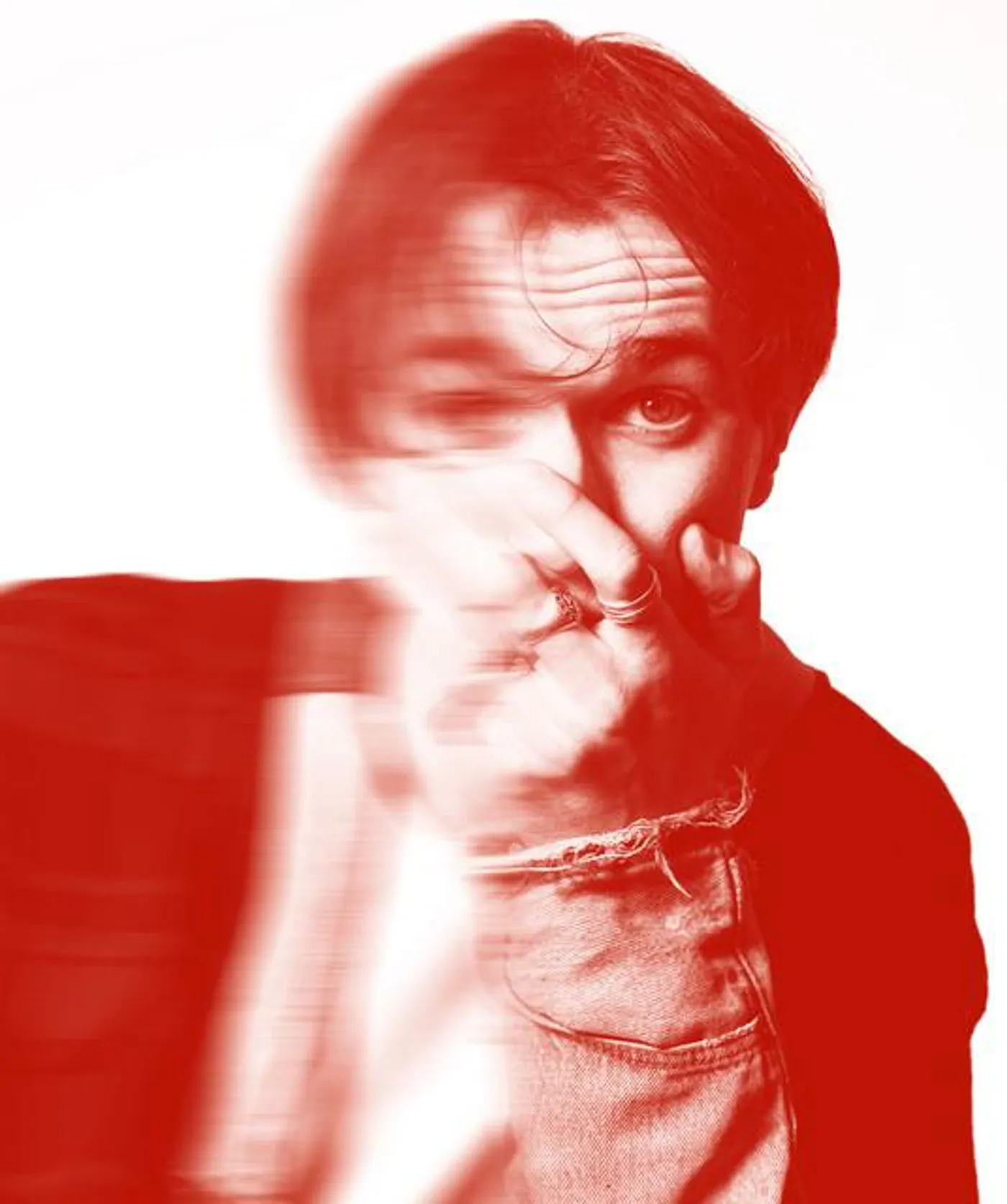 Noah Ferrari
