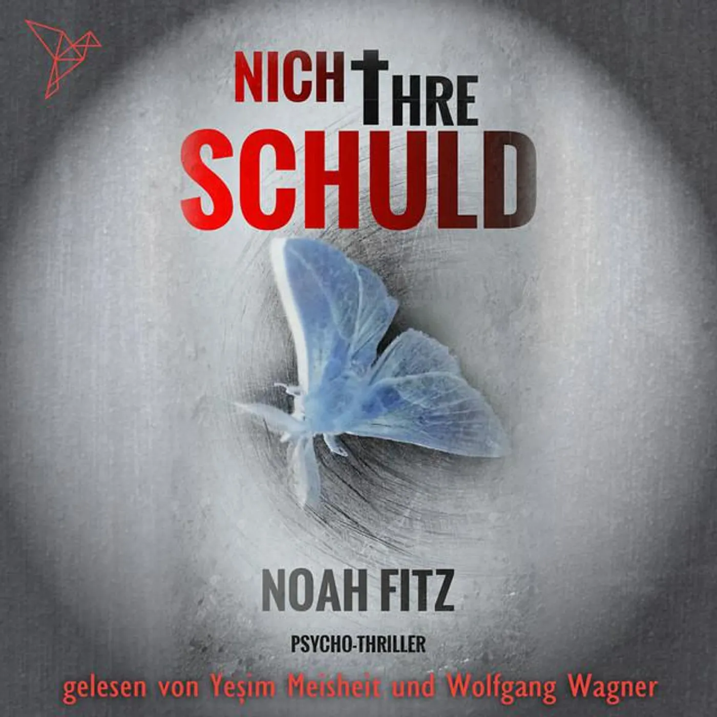 Noah Fitz