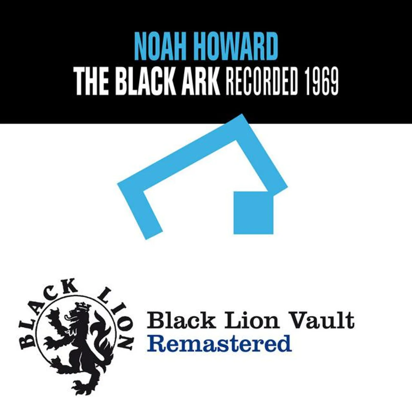 Noah Howard Brand Page