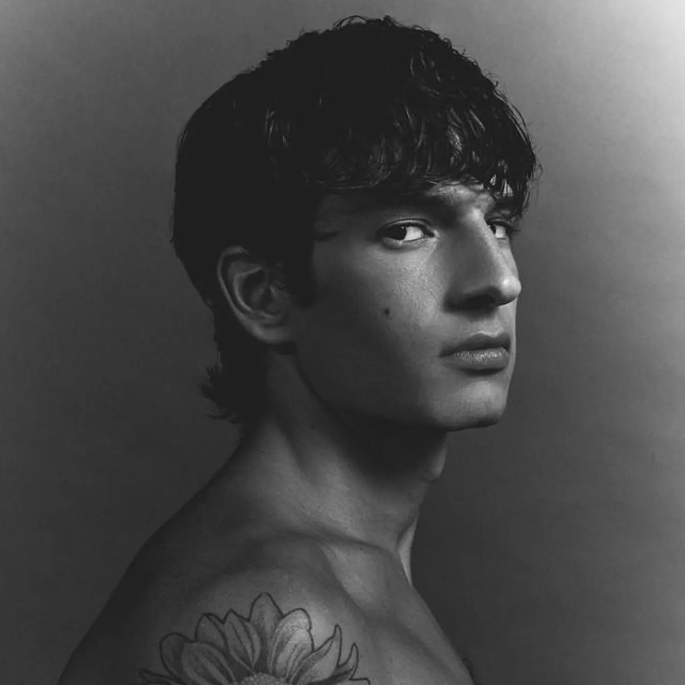 Noah Levi