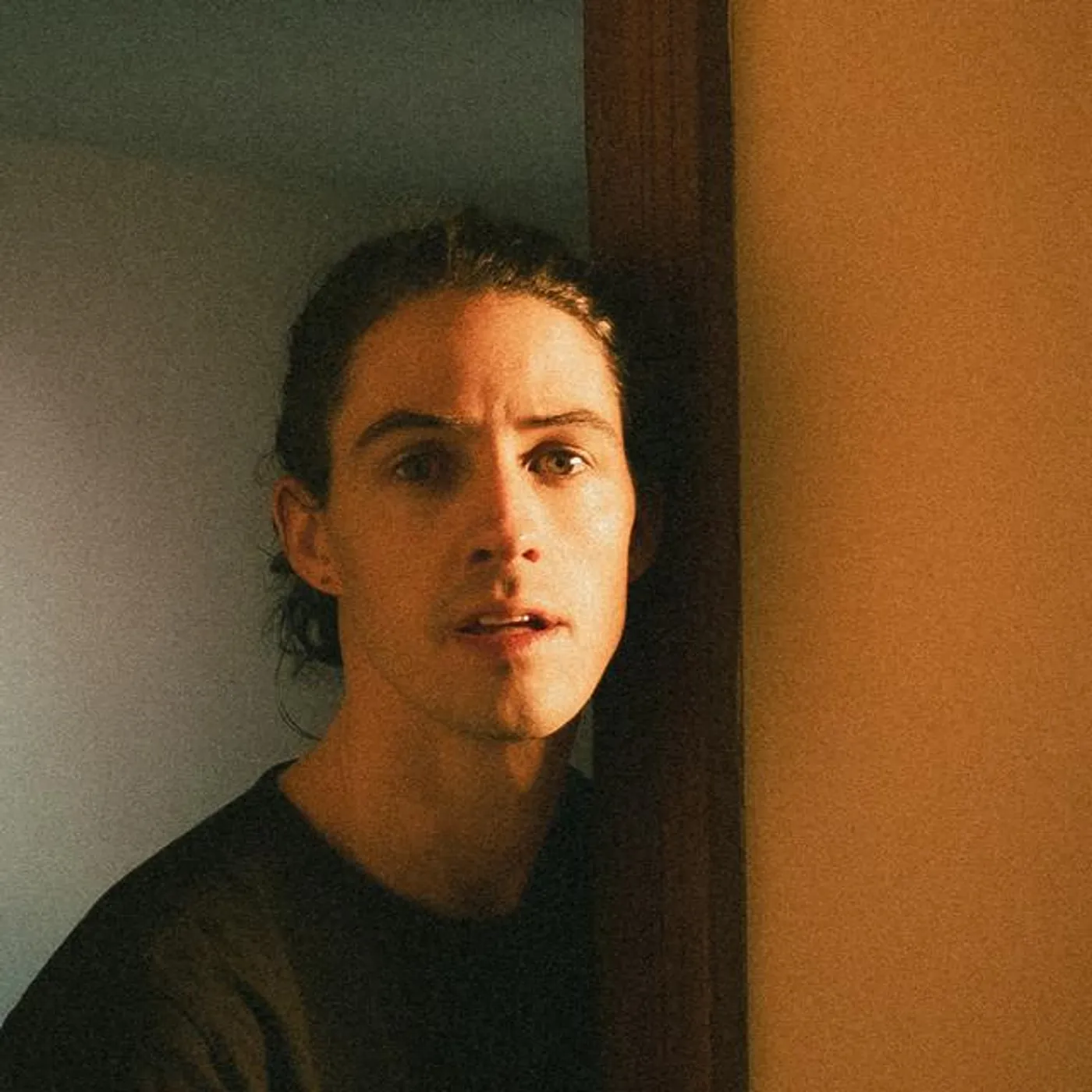 Noah Malcolm