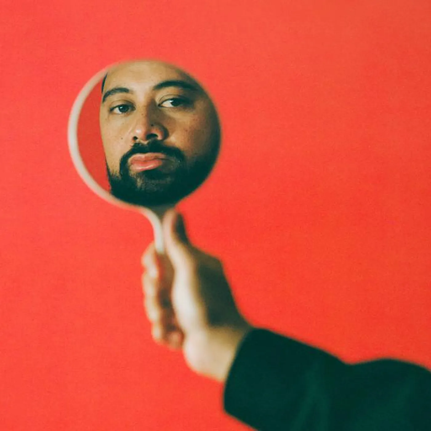 Noah Slee