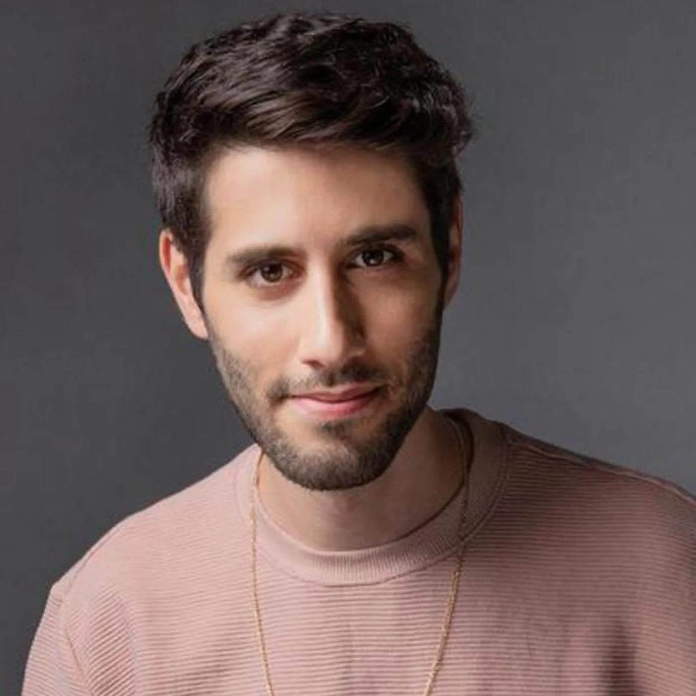 Noam Banai