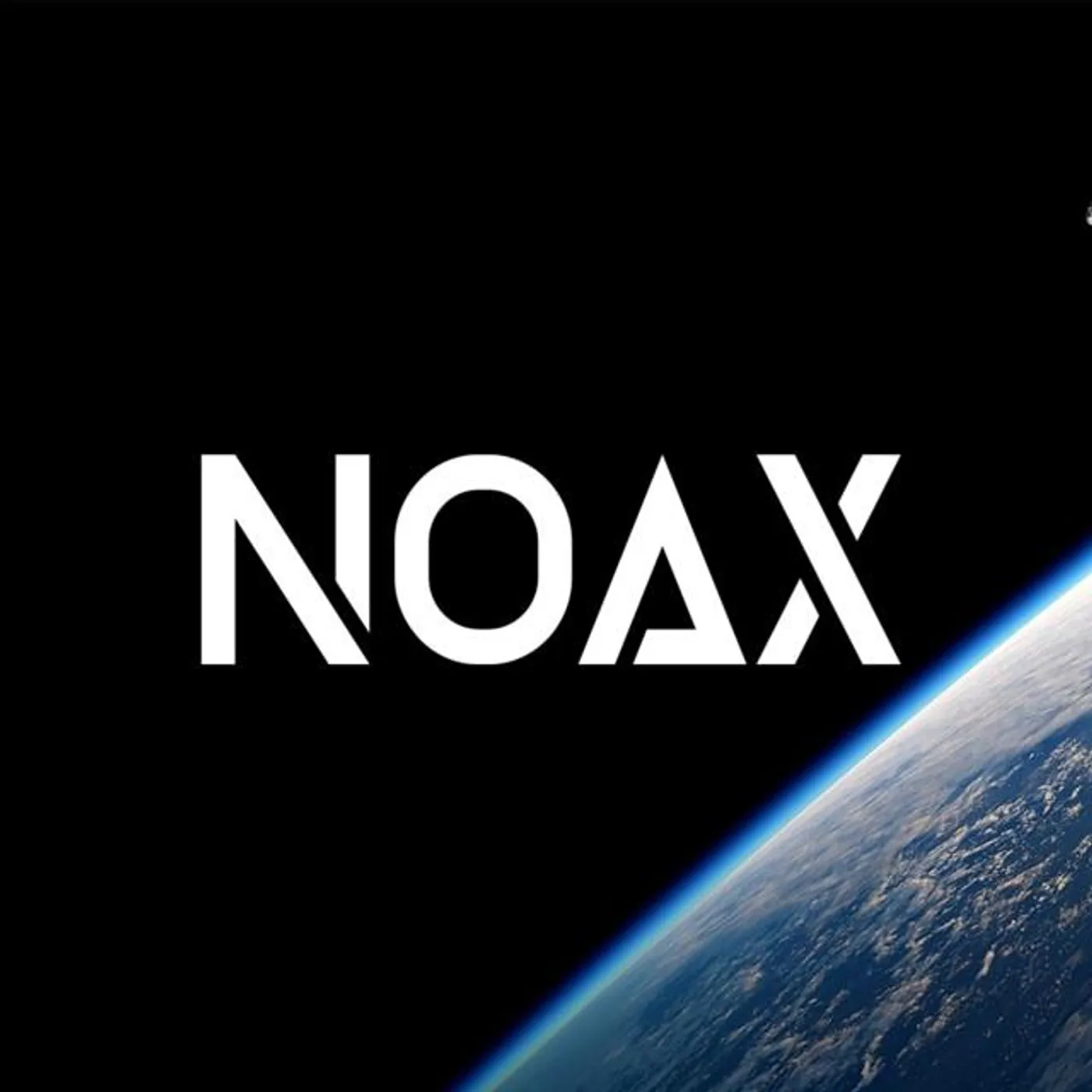 Noax
