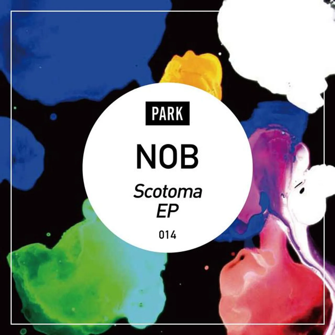 NOB