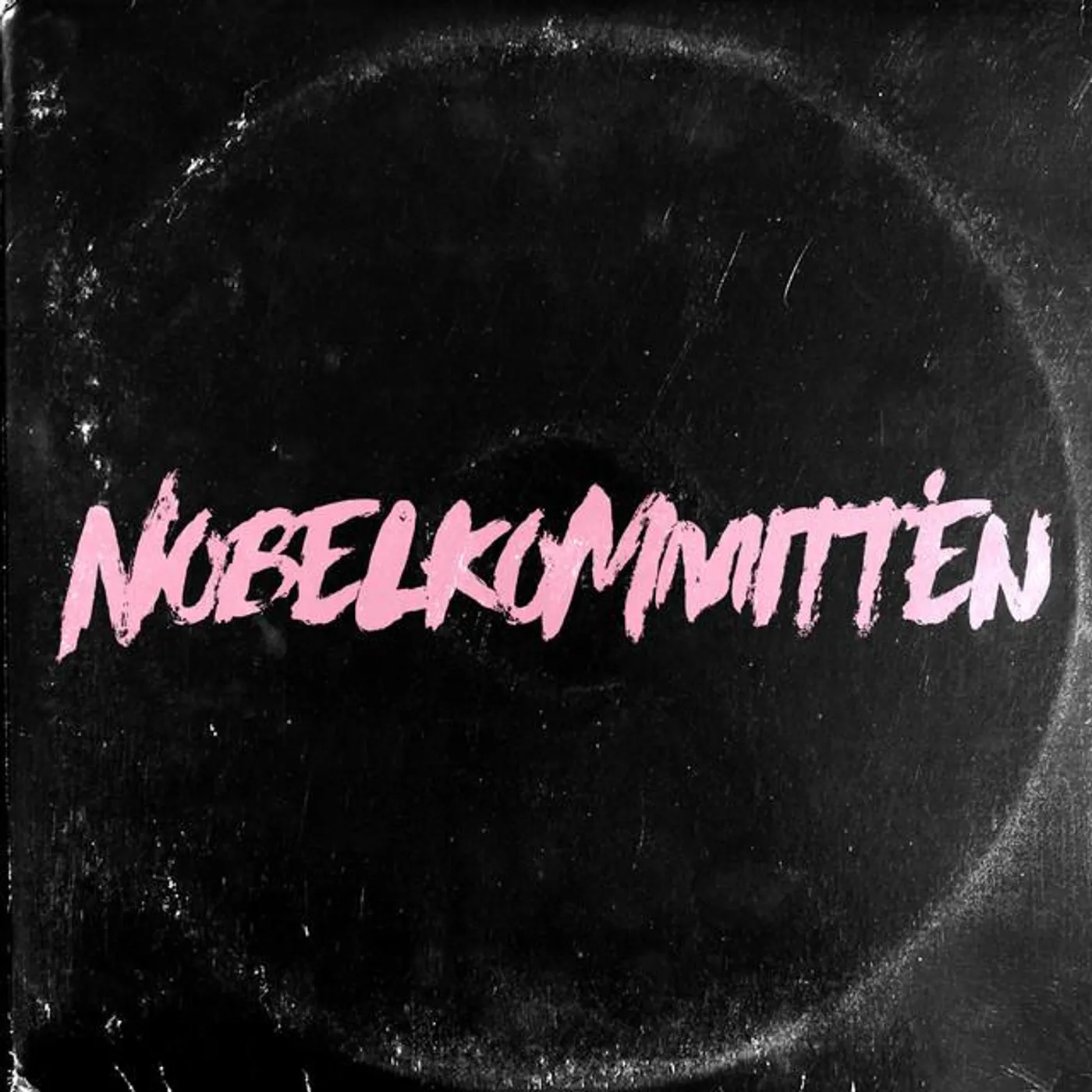 Nobelkommittén