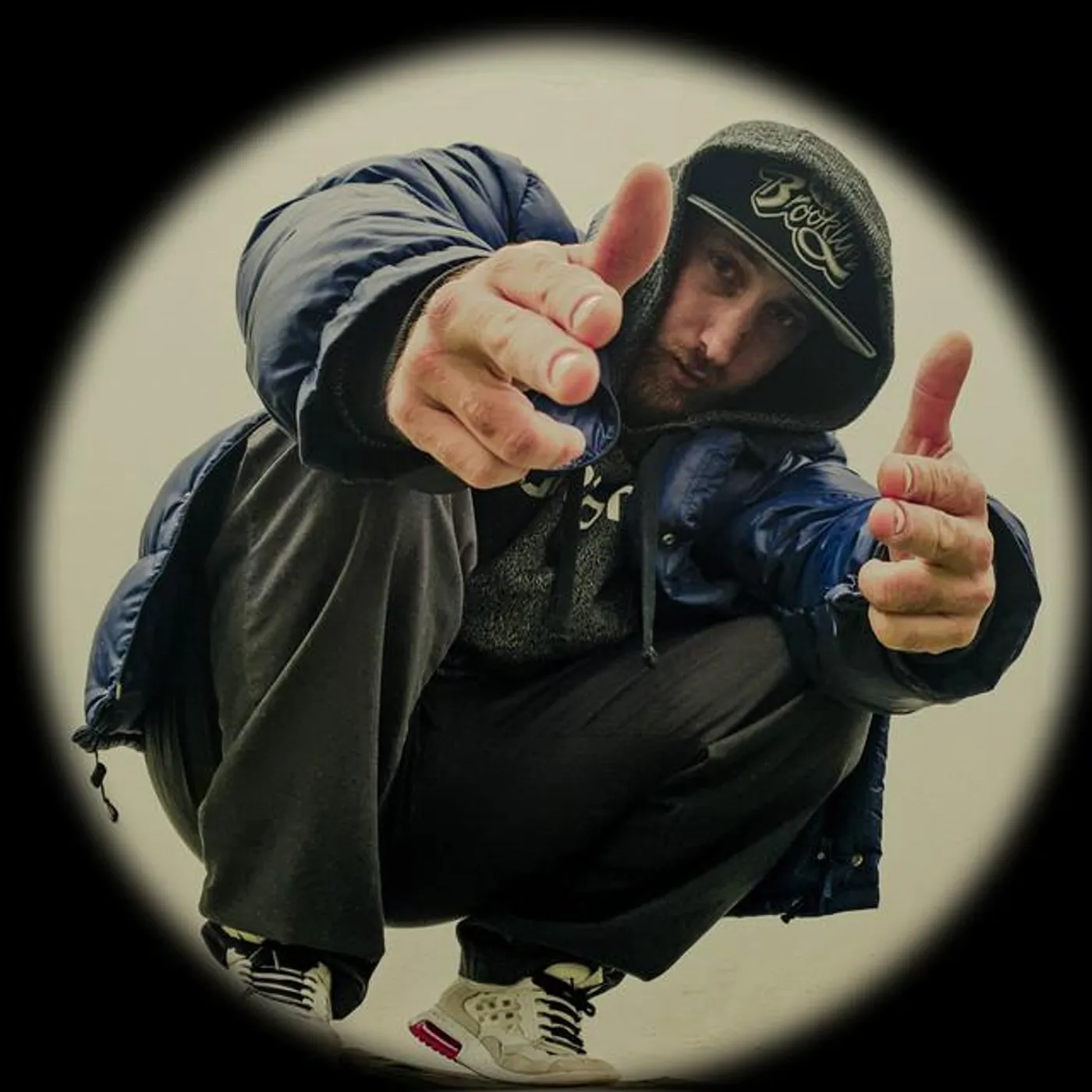 Nobewan Brand Page