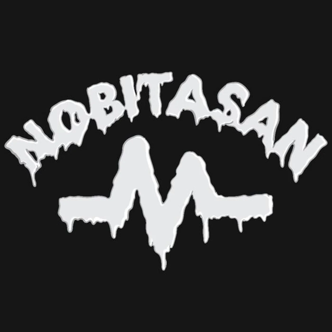 Nobitasan Brand Page