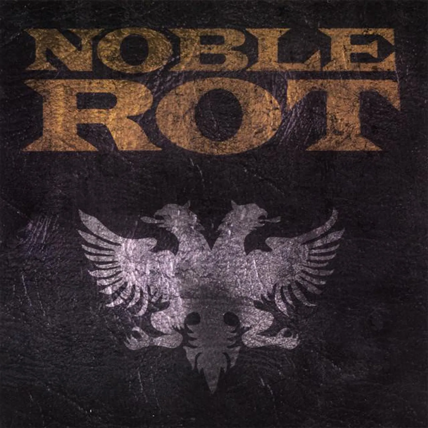 Noble Rot Brand Page