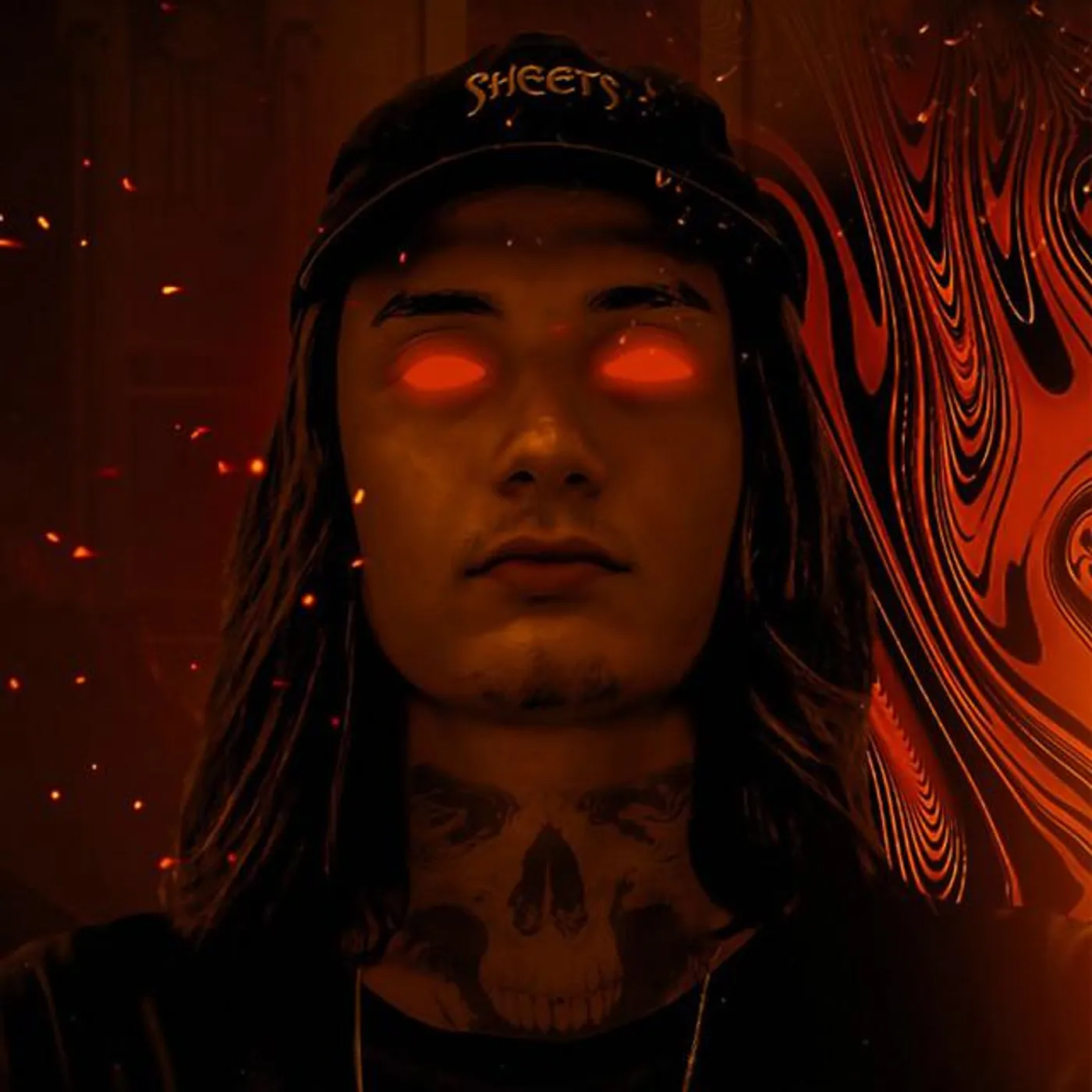 NobruDJ