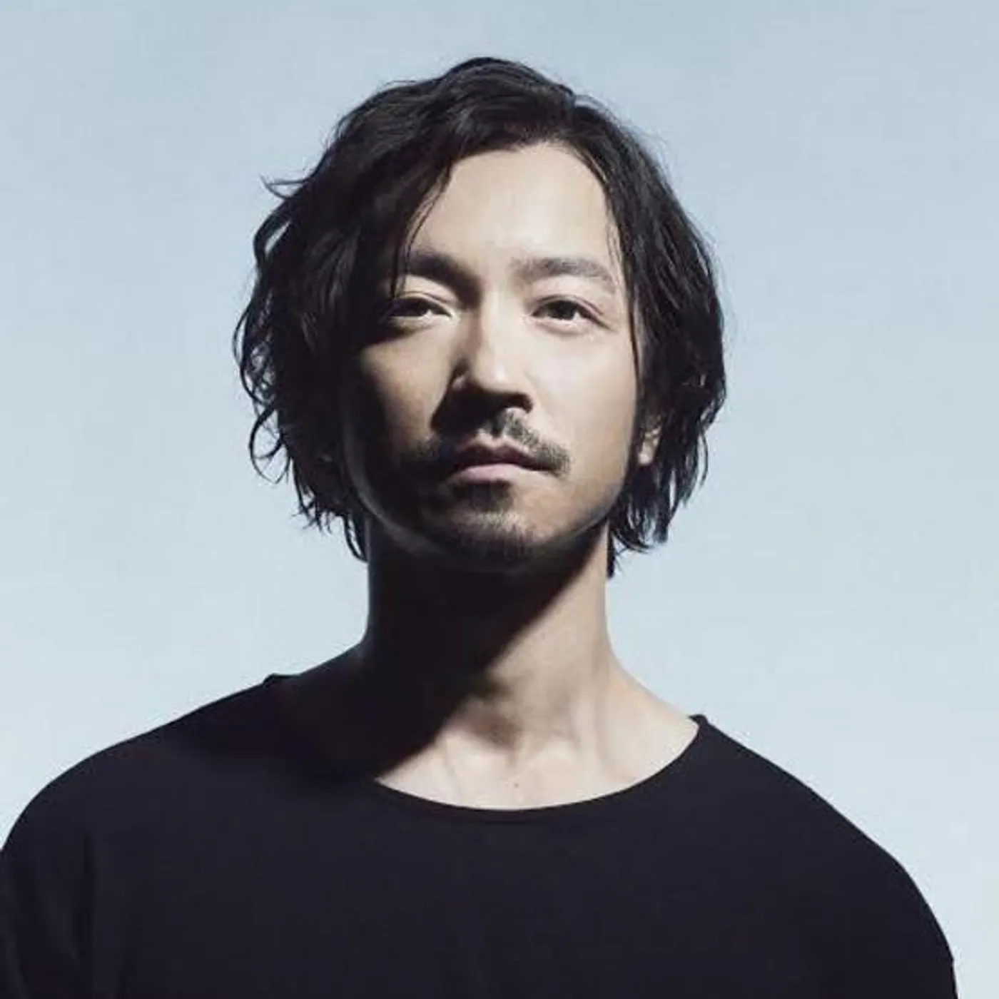 Nobuaki Kaneko