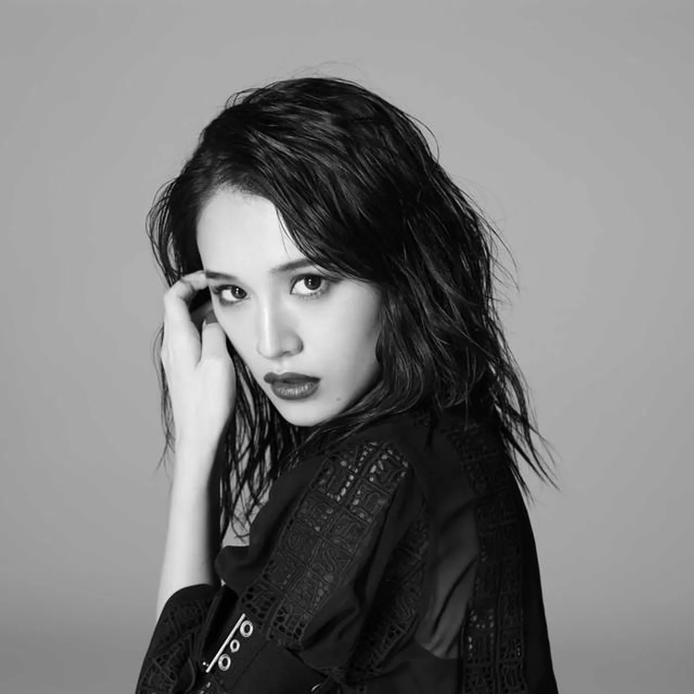Eri Nobuchika