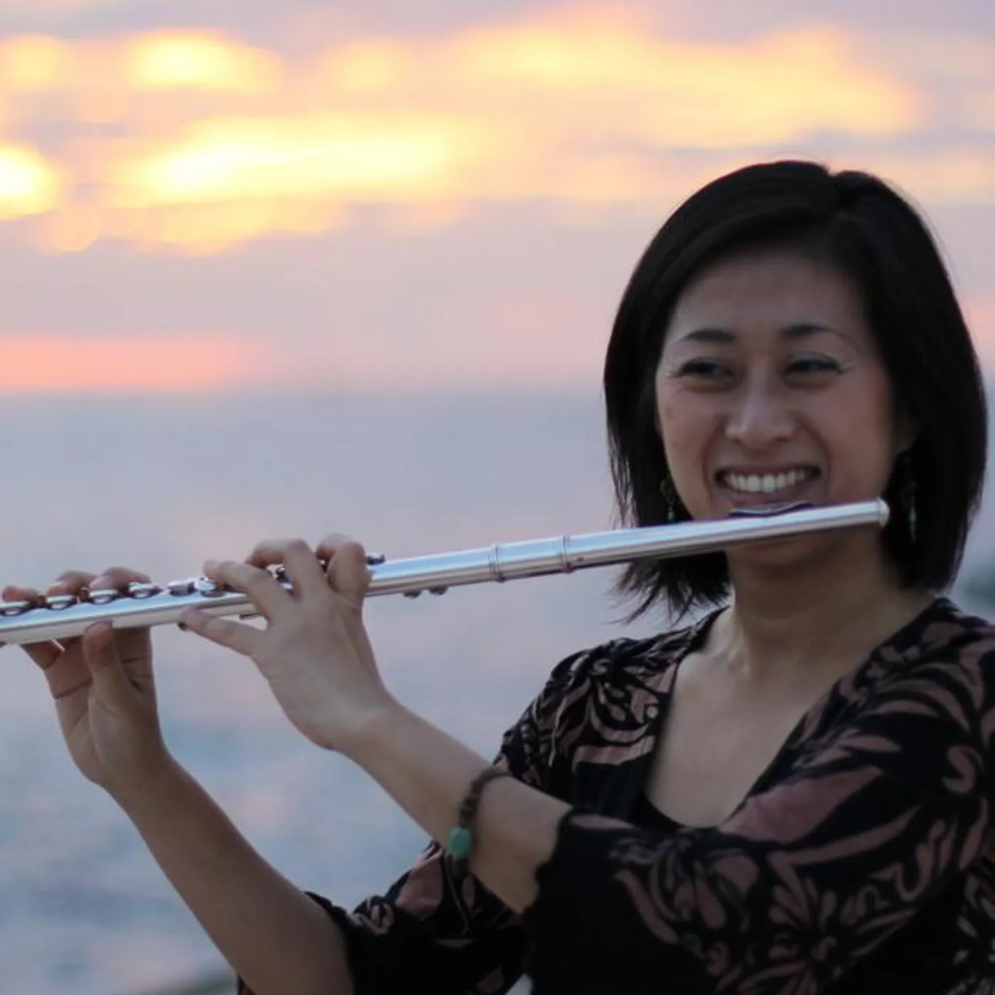 Nobuko Miyazaki