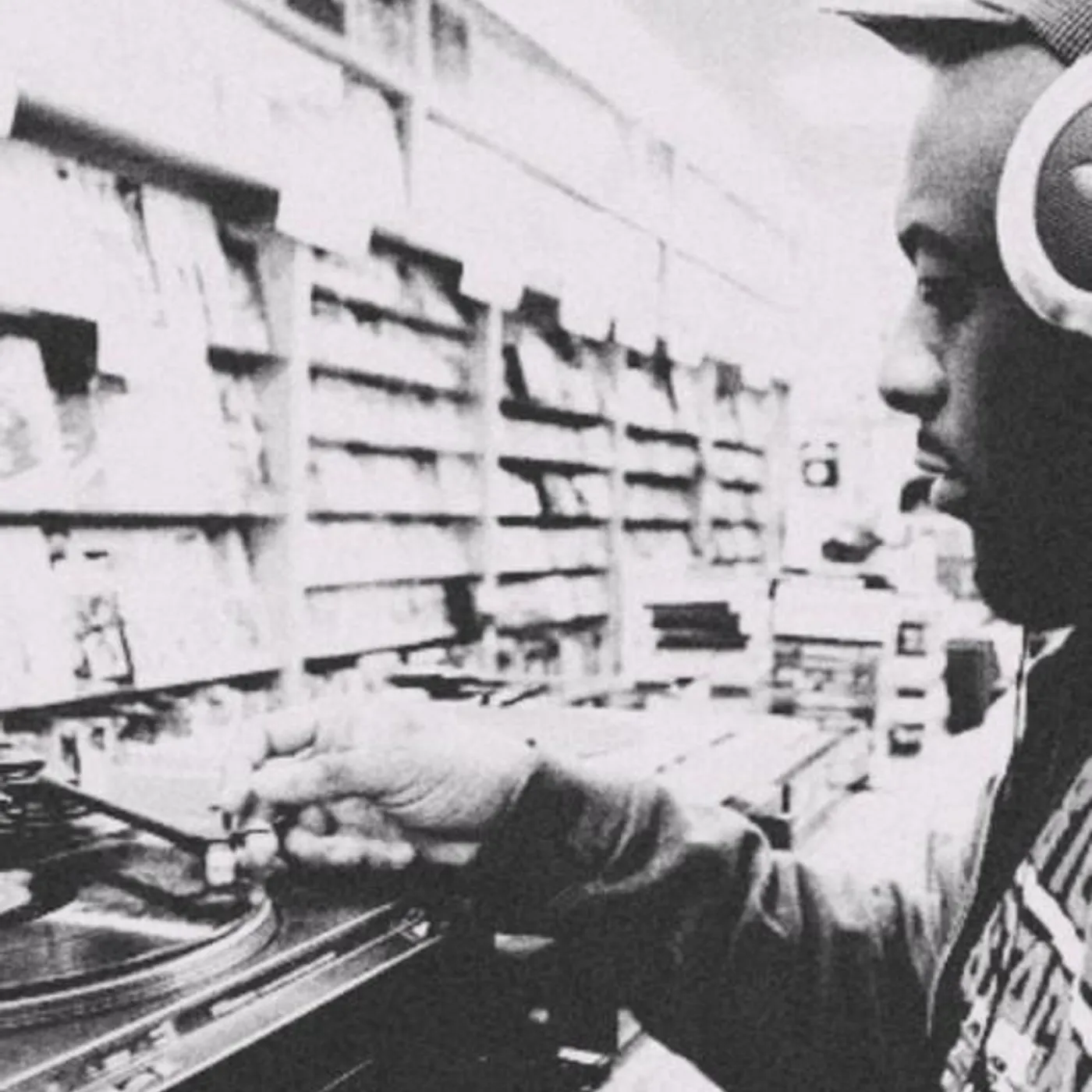 Nocatchphraze Brand Page