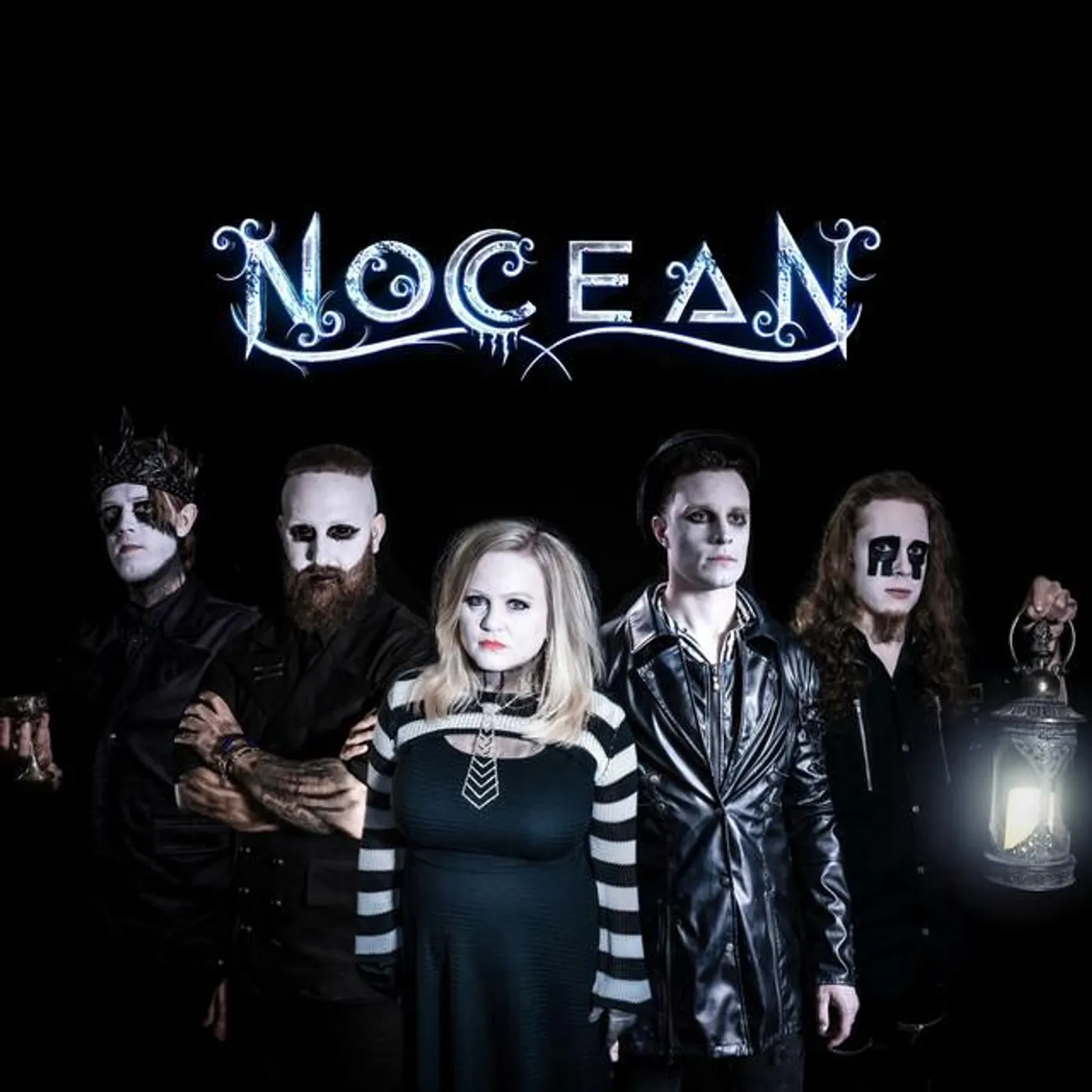 Nocean