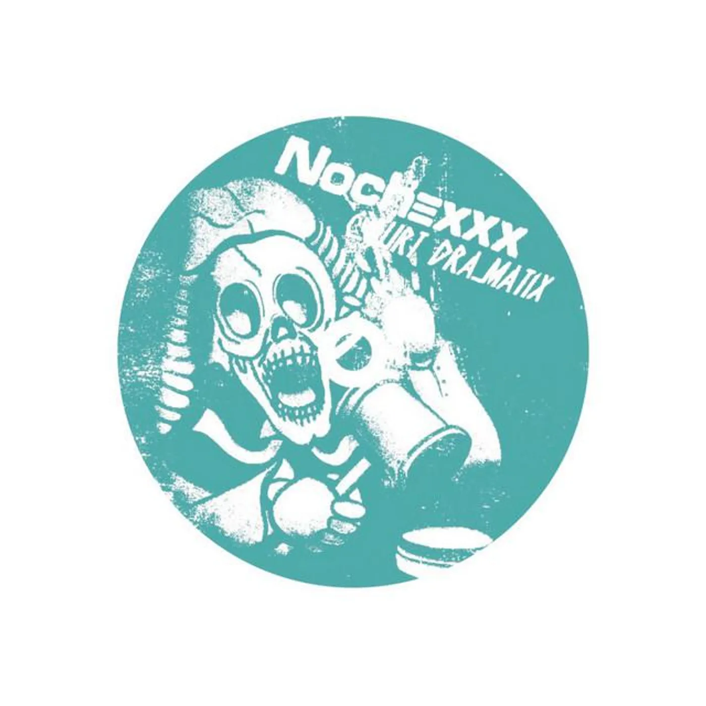 Nochexxx