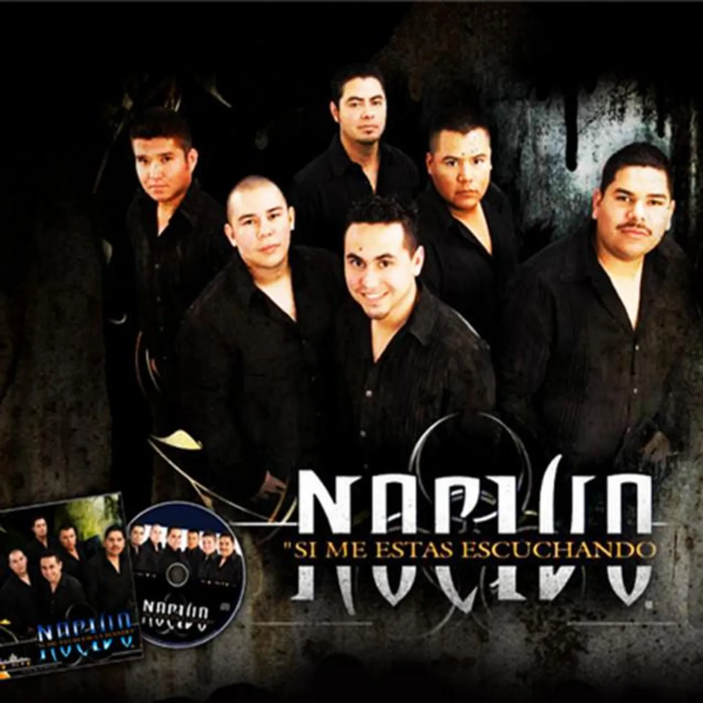 Nocivo