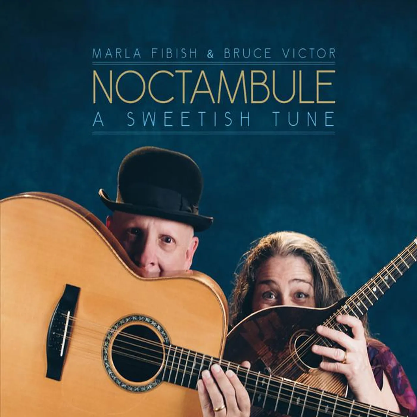 Noctambule